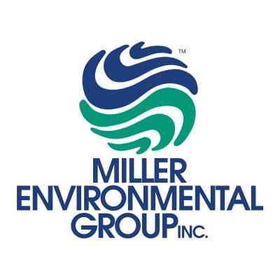 MILLER ENVIRONMENTAL, INC.