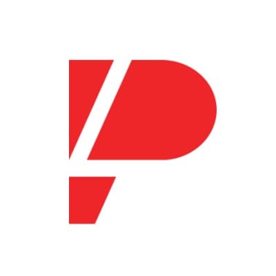 POWERPHYL MEDIA SOLUTIONS, LLC