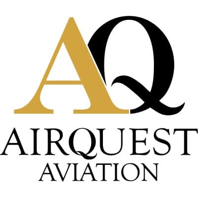 AIRQUEST AVIATION, LP
