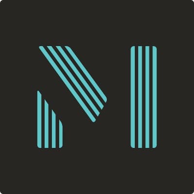 MINNESOTA MUSEUM OF AMERICAN ART