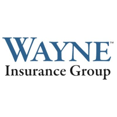 WAYNE MUTUAL INSURANCE COMPANY