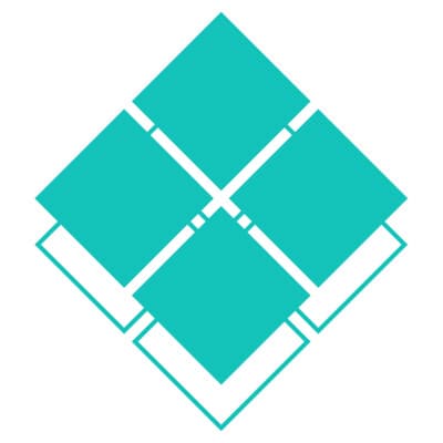 B & F CERAMICS DESIGN SHOWROOM, INC.