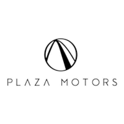 PLAZA MOTORS, INC