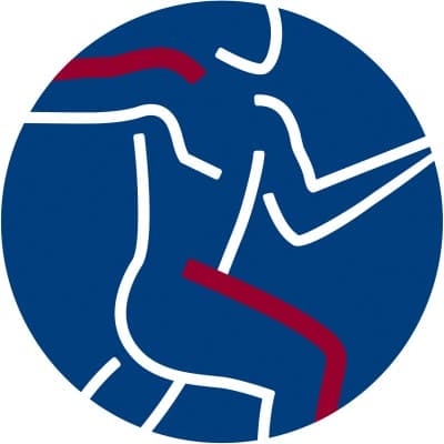 AUSTIN SPORTS MEDICINE