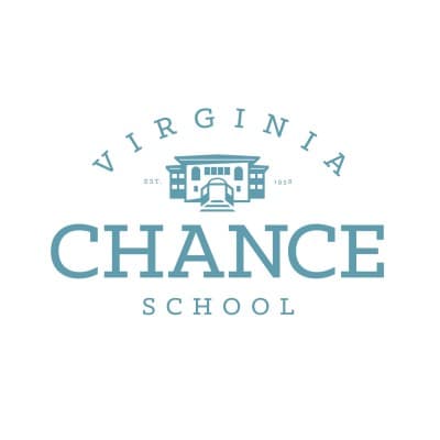 VIRGINIA CHANCE SCHOOL