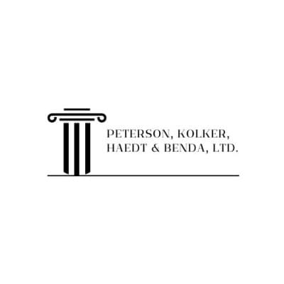 PETERSON, KOLKER, HAEDT & BENDA, LTD.