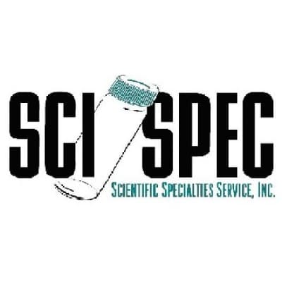 SCIENTIFIC SPECIALTIES SERVICES