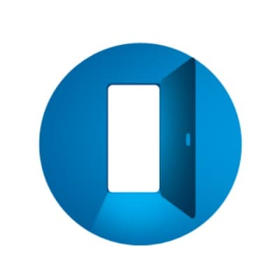 OPPORTUNITY RESOURCE SERVICES logo image