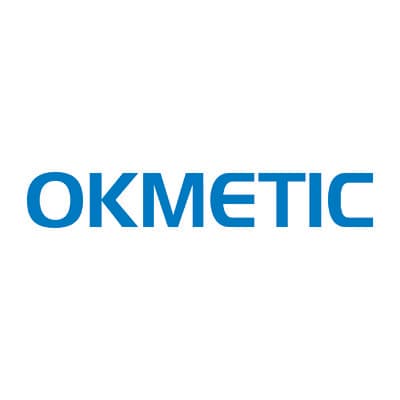 OKMETIC, INC.