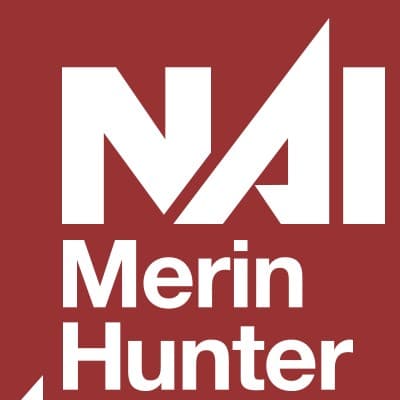 MERIN HUNTER CODMAN INC.