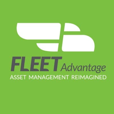 FLEET ADVANTAGE