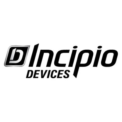 INCIPIO DEVICES, LLC