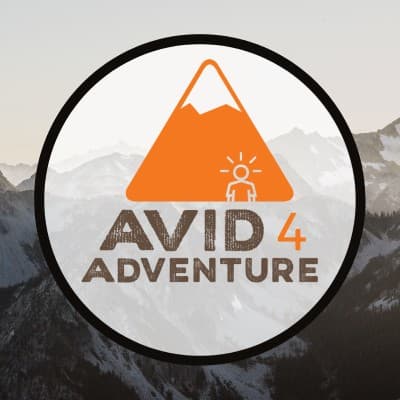 AVID4 ADVENTURE, INC.