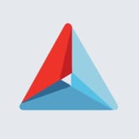 THE SHAMS GROUP LLC logo image