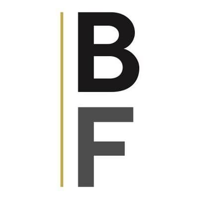 BOUHAN FALLIGANT, LLP