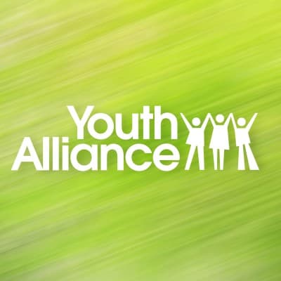 HOLLISTER YOUTH ALLIANCE