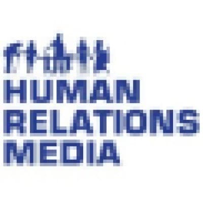 HUMAN RELATIONS MEDIA CENTER, INC.