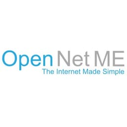 DAYTON SAND & GRAVEL CO., INC.