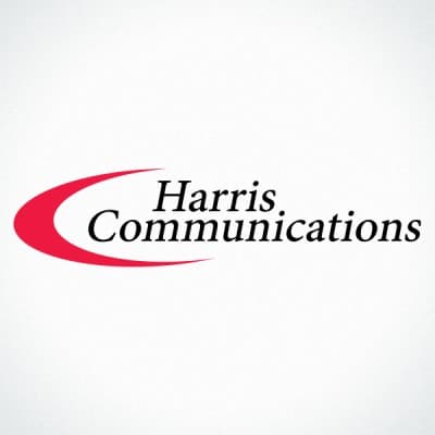 HARRIS COMMUNICATIONS LLC