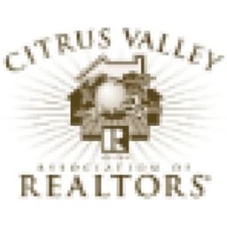 CITRUS VALLEY ASSOCIATION OF R