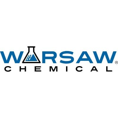 WARSAW CHEMICAL HOLDINGS, LLC