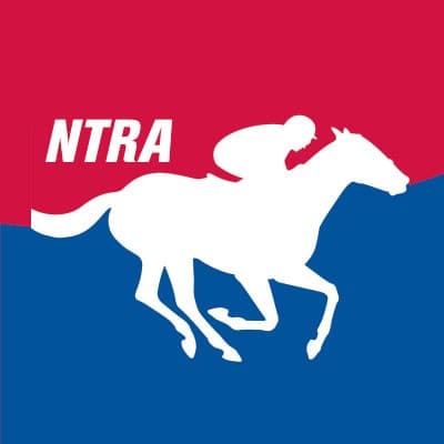 NATIONAL THOROUGHBRED RACING ASSOCIATION