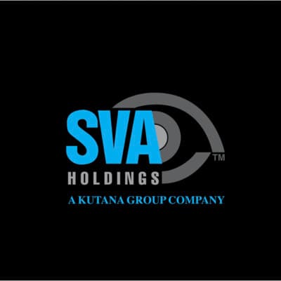 SVA HOLDINGS LLC