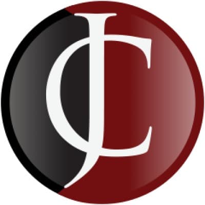 OPS, INC. DBA JOHNSON COMPANY MANUFACTURERS' REPRESENTATIVES