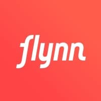FLYNN AGENCY, LLC
