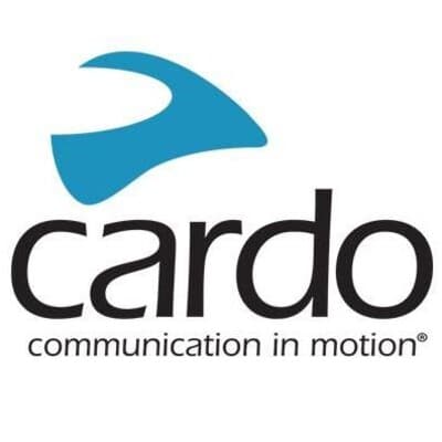CARDO SYSTEMS, INC.