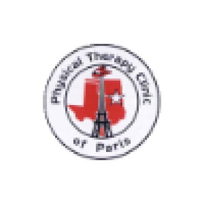PHYSICAL THERAPY CLINIC OF PARIS LP