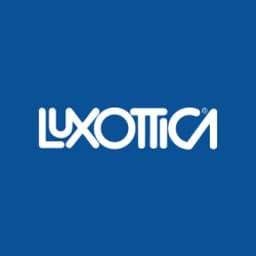 ESSILORLUXOTTICA USA INC