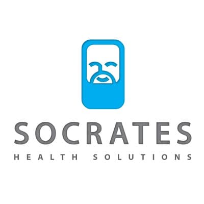 SOCRATES HEALTH SOLUTIONS INC