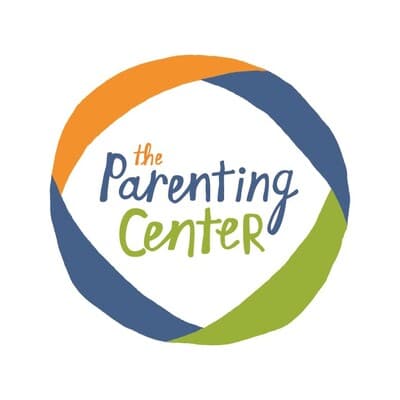 THE PARENTING CENTER