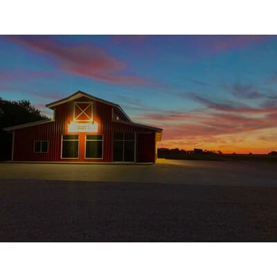 MIDWEST LAND MANAGEMENT & REAL ESTATE, INC.