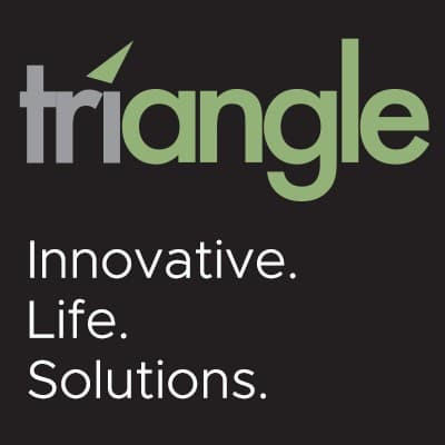 TRIANGLE MANUFACTURING COMPANY