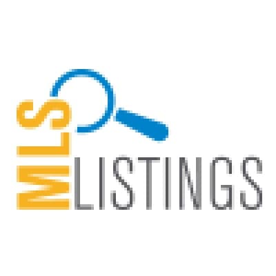 MLSLISTINGS, INC.