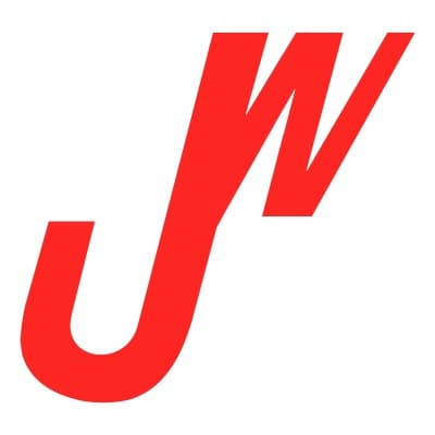 JACOBSON-WESTERGARD & ASSOCIATES, I