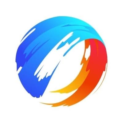 JAYHAWK FIRE SPRINKLER CO., INC.