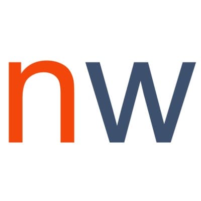 NEW WEST INSURANCE, LLC