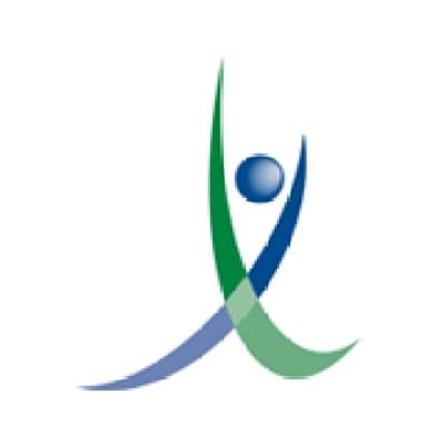 KISSITO HEALTHCARE, INC.