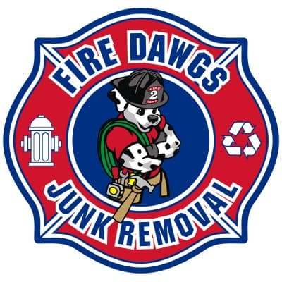 FIRE DAWGS JUNK REMOVAL