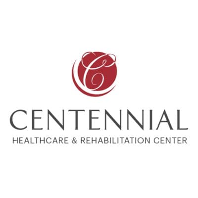 CENTENNIAL HEALTHCARE, LLC
