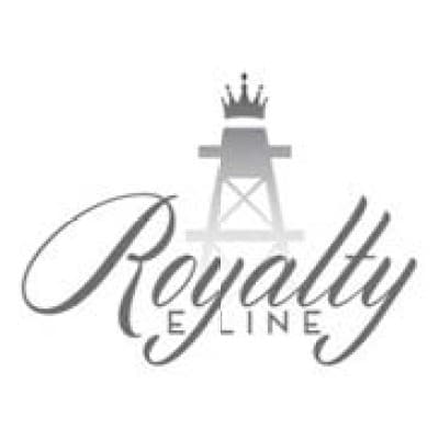 ROYALTY E-LINE SERVICES LLC