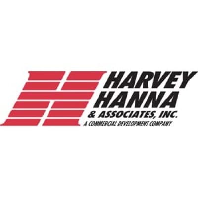 HARVEY, HANNA & ASSOCIATES, INC.