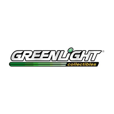 GREENLIGHT LLC