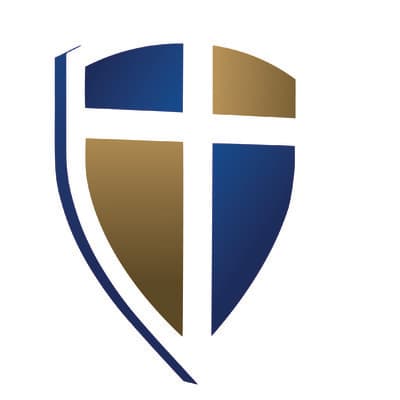 OCEAN FINANCIAL FEDERAL CREDIT UNION