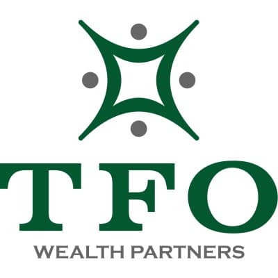 TFO PARTNERS, INC.