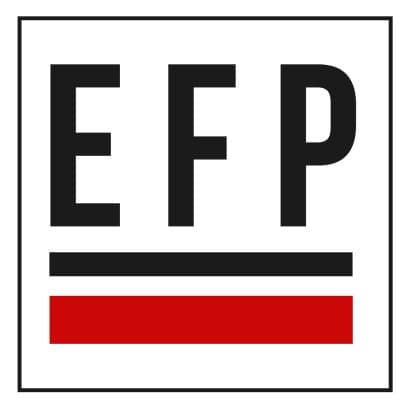 EPSTEIN FOX PERFORMANCES