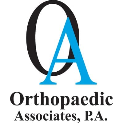 ORTHOPEDIC ASSOCIATES, LTD.